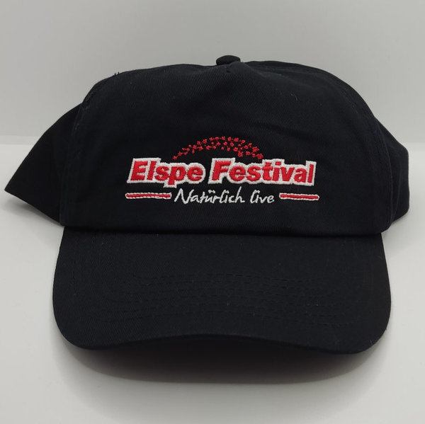 CAP: Elspe Festival Natürlich live
